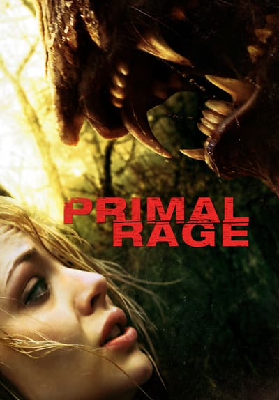 Watch Primal Rage (2018) Full Movie Free Online Streaming ...