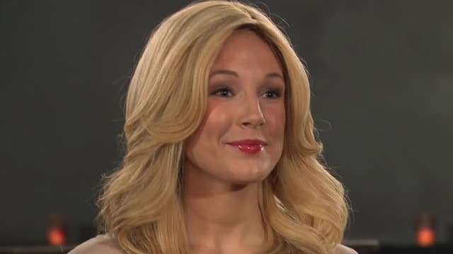 Watch The Millionaire Matchmaker S07:E13 - The Fixer - Free TV Shows | Tubi