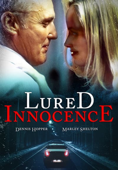 Watch Lured Innocence 2000 Free Movies Tubi