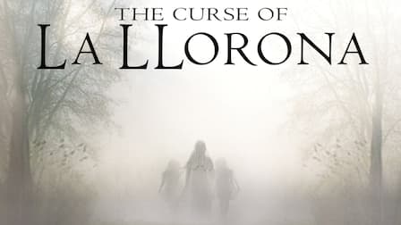 The curse of la outlet llorona full movie online free