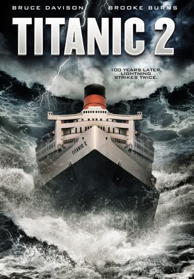 instal the last version for android Titanic