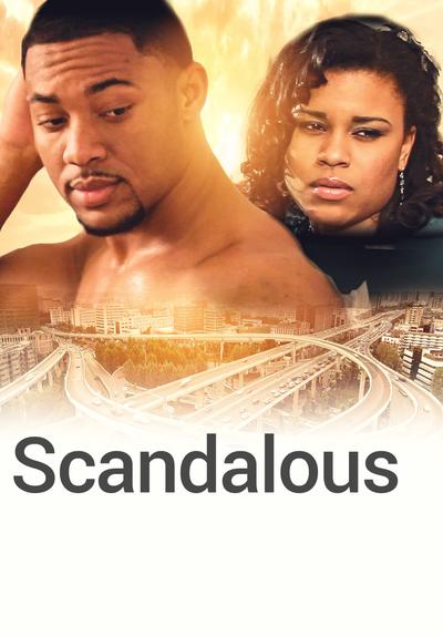 watch-scandalous-2012-free-movies-tubi