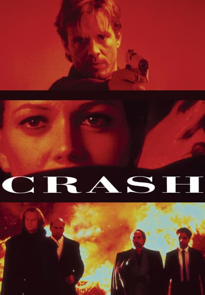 crash 1996 movie torrentking