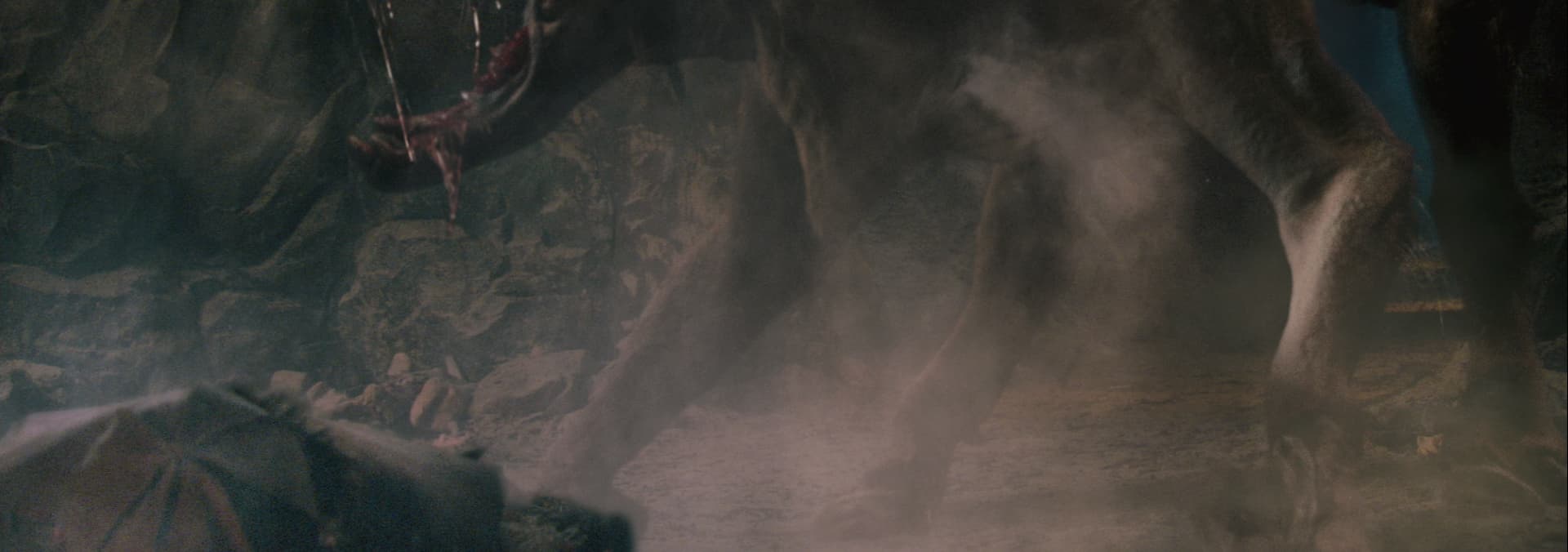 Watch Minotaur 06 Free Movies Tubi