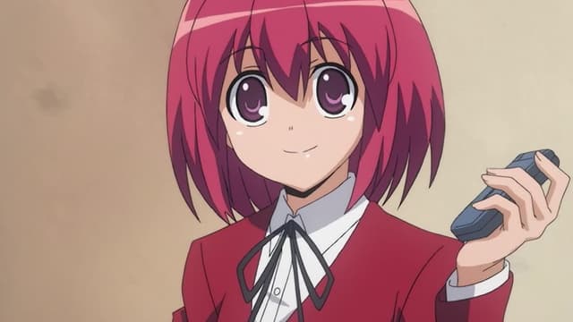 Toradora!' Anime Gets Trilingual Tubi Distribution