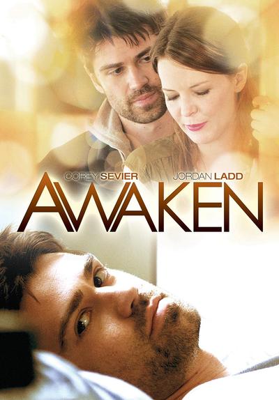 Awaken (2012) | MUBI