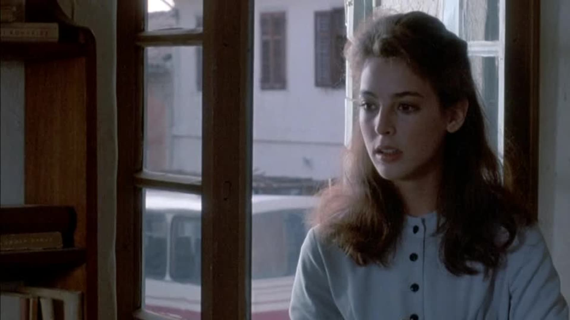 Watch Twilight Time (1982) Free Movies Tubi