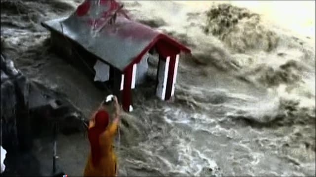 S01:E06 - Floods