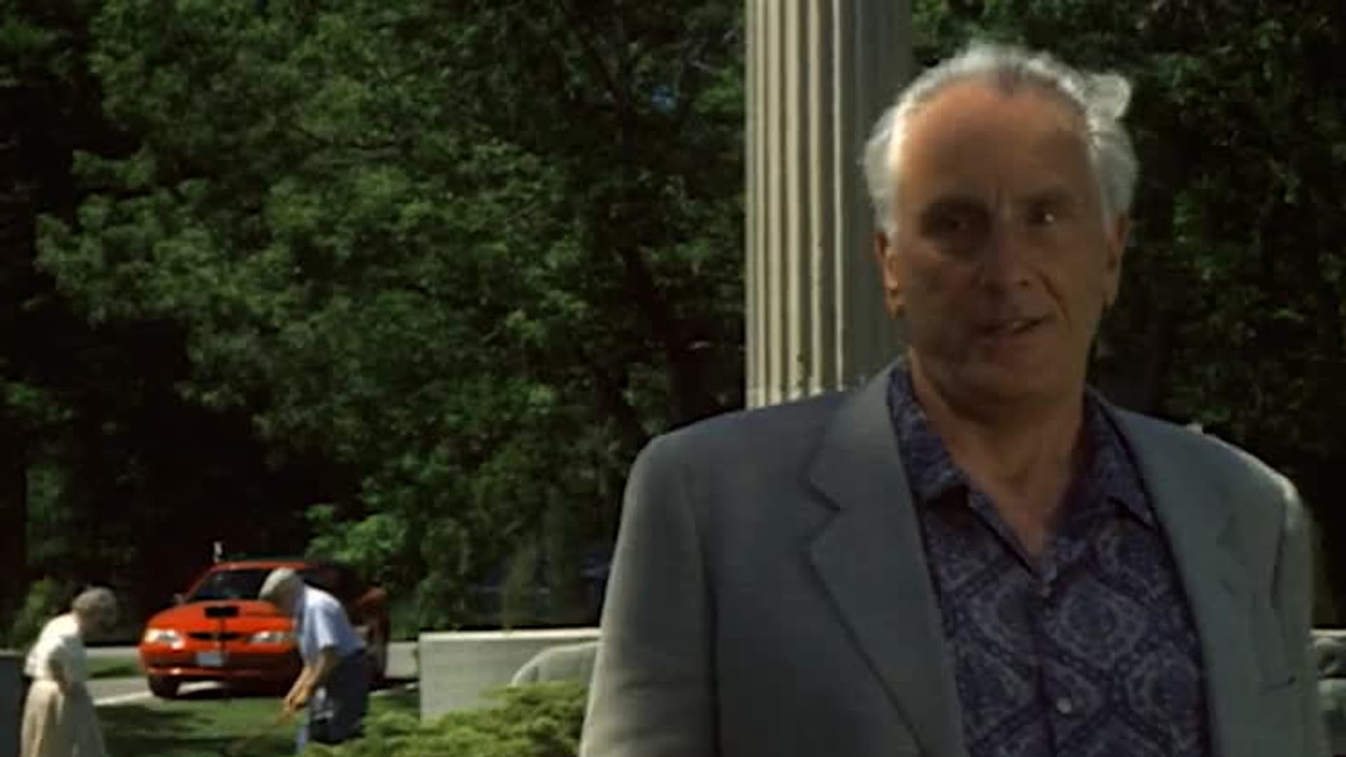 Watch Moonlight You (1998) Free Movies Tubi