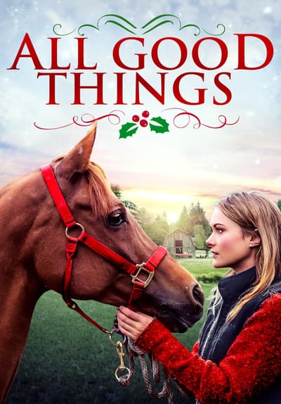 Watch All Good Things (2019) - Free Movies | Tubi