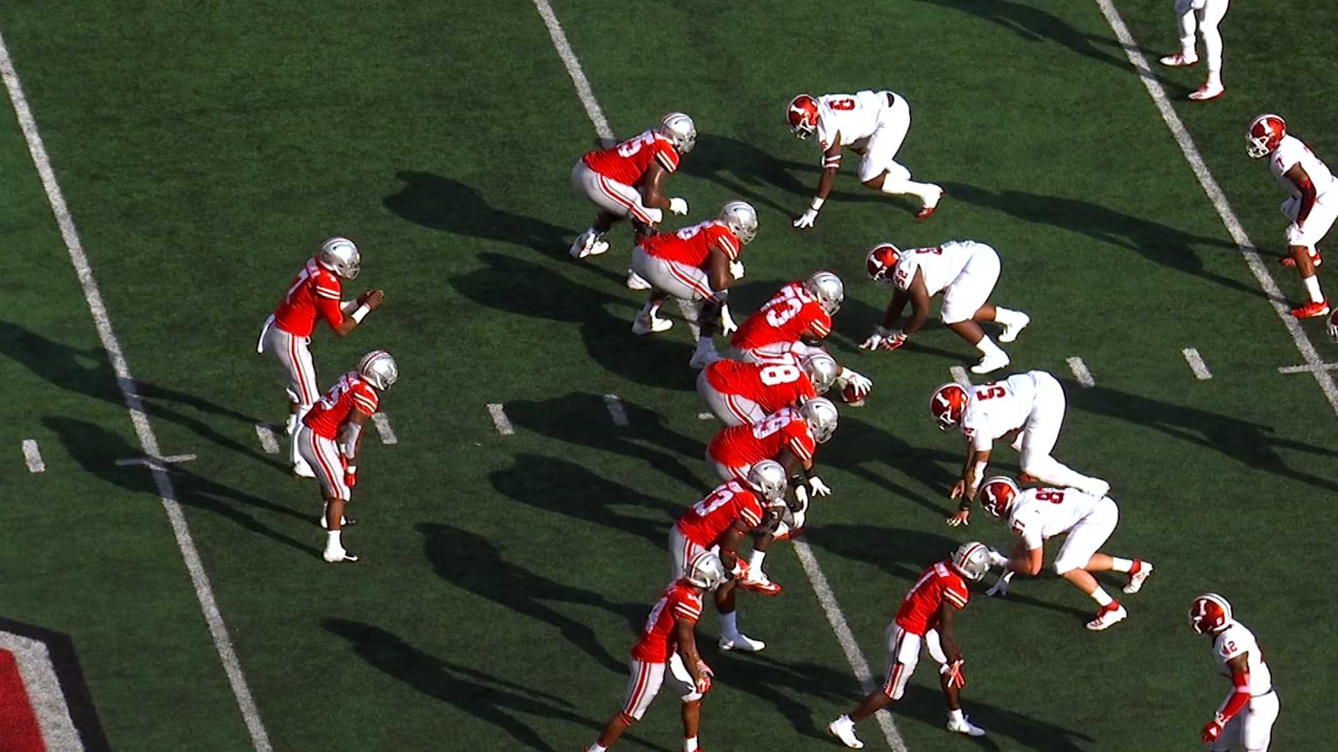 watch-2018-ohio-state-game-time-with-urban-meyer-2019-free-movies-tubi