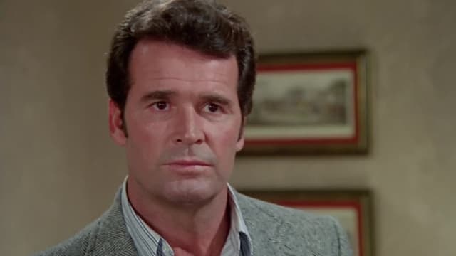 Watch The Rockford Files - Free TV Series | Tubi