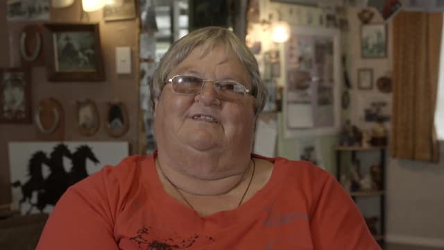 Watch The New Zealanders Free TV Shows Tubi