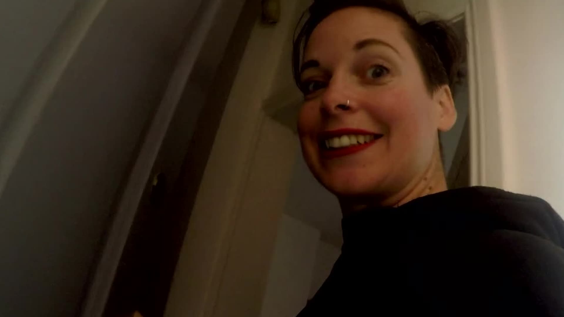 Watch The House in Sherwood (2020) Free Movies Tubi