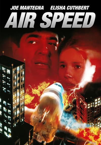 Watch Airspeed (1999) Free Movies Tubi Watch Airspeed (1999) Free Movies Tubi