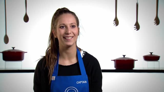 Watch MasterChef Australia Season 6 Episode 45 - Pressure Test