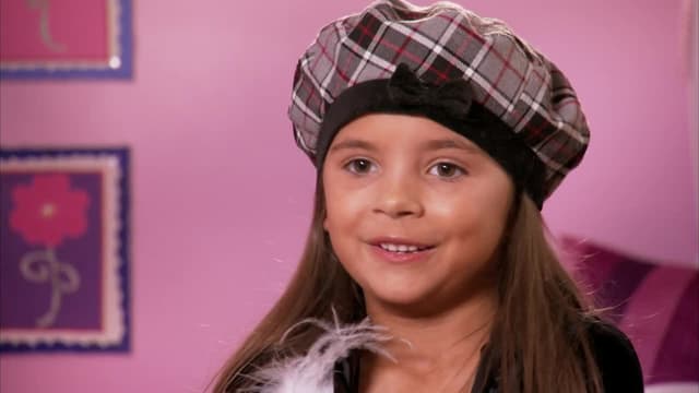 Watch Toddlers & Tiaras S04:E17 - America's Ultimate Beauty - Free TV ...