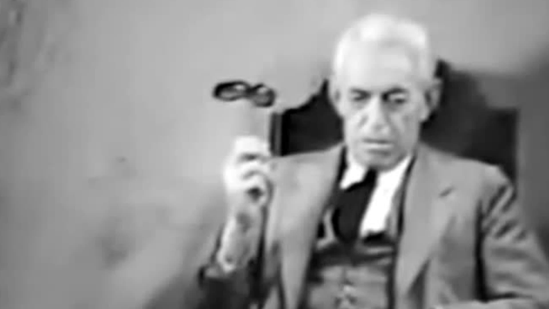 Watch Fighting to Live (1934) Free Movies Tubi