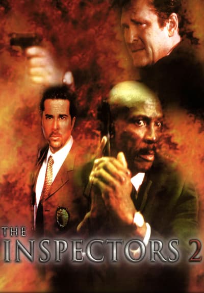 Watch The Inspectors 2: A Shred of Evidence (2000) - Free Movies | Tubi