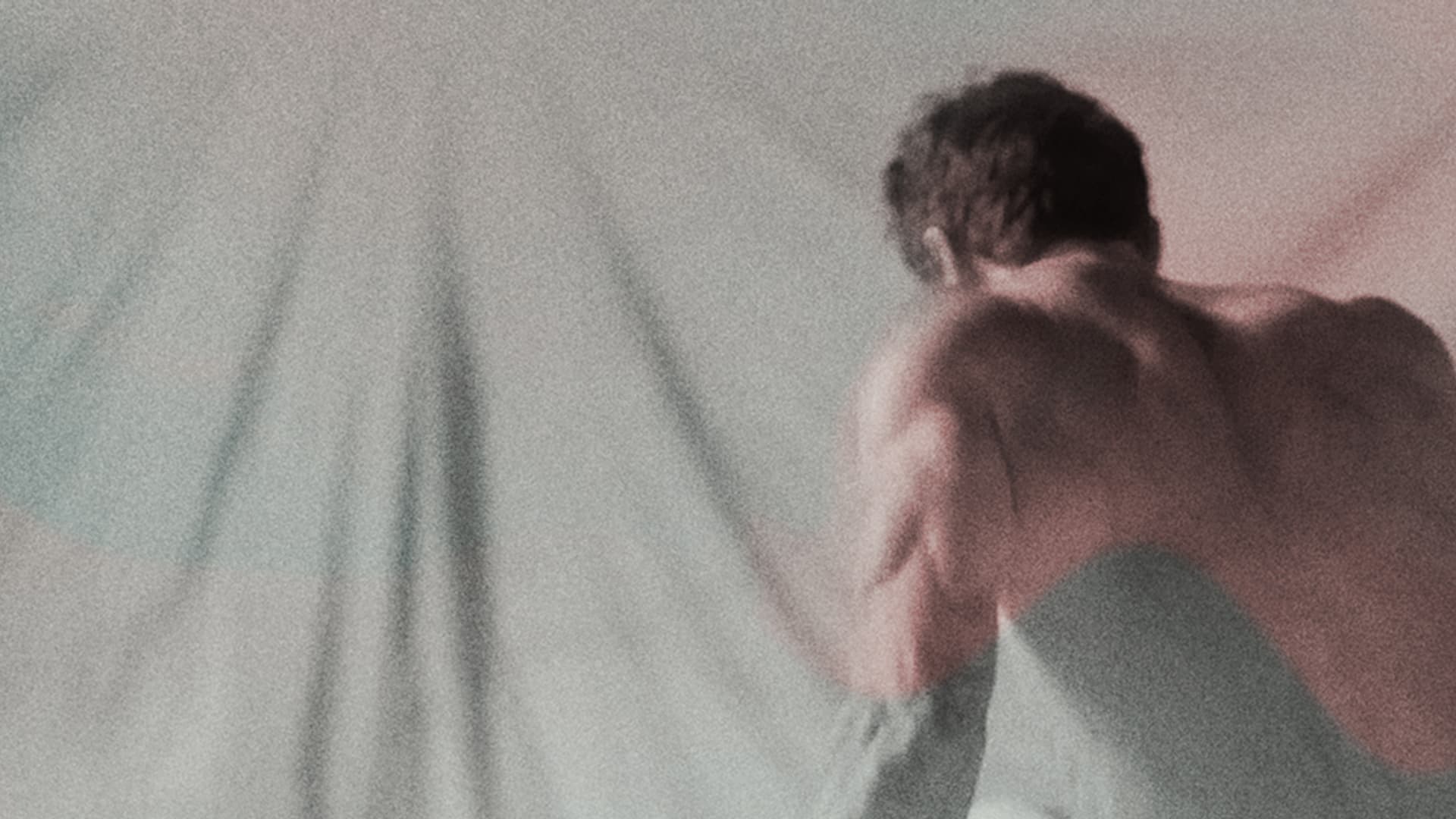 Watch Entropic 2020 Free Movies Tubi