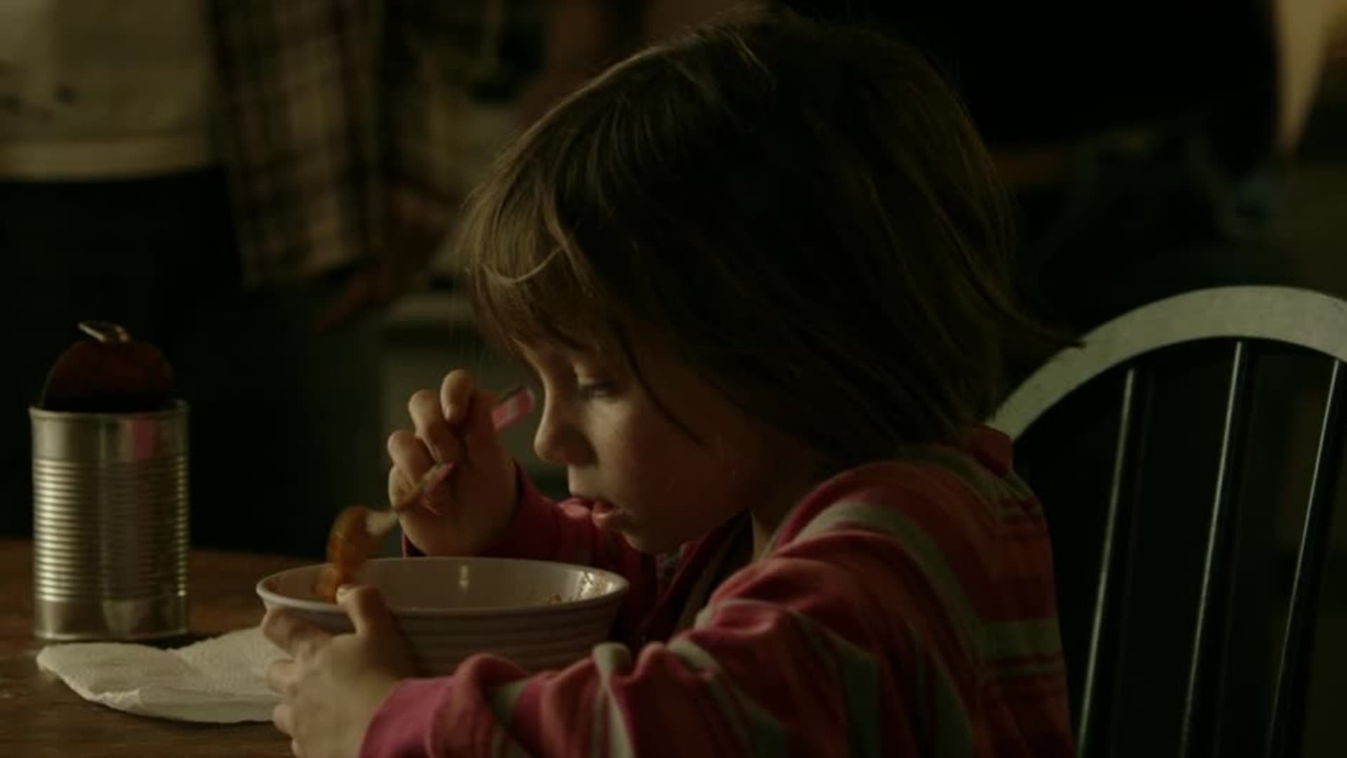 Watch Glass Jaw Trailer (2018) Free Movies Tubi