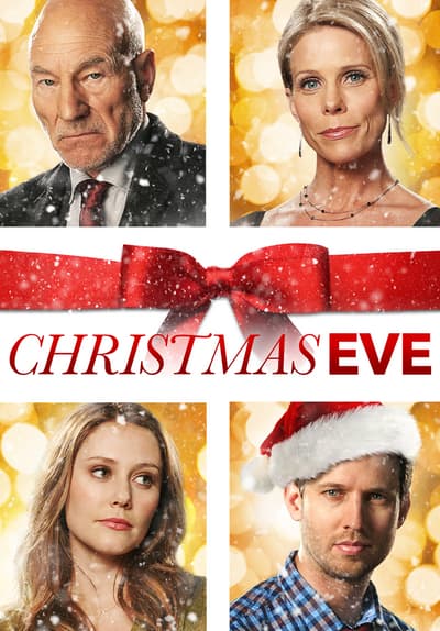 Watch Christmas Eve (2015) - Free Movies 