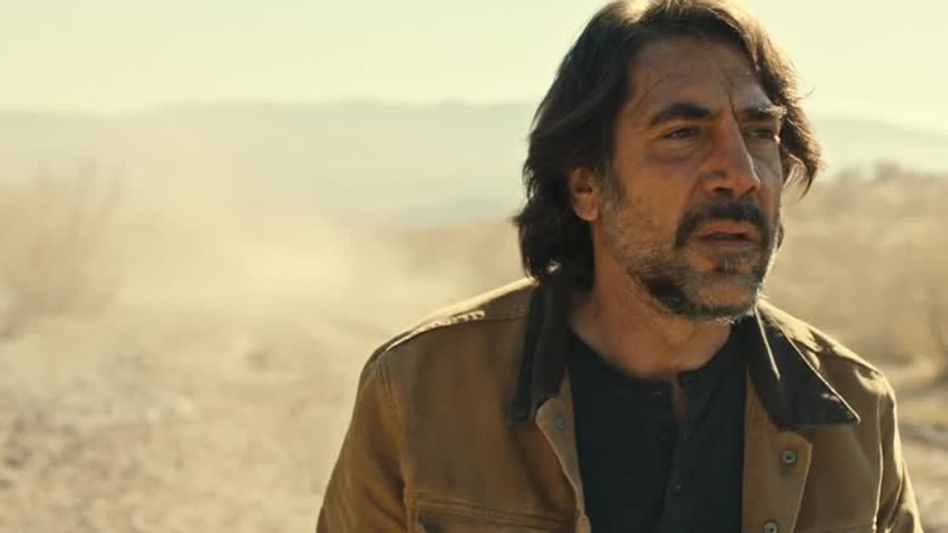 Watch The Roads Not Taken (2020) - Free Movies | Tubi