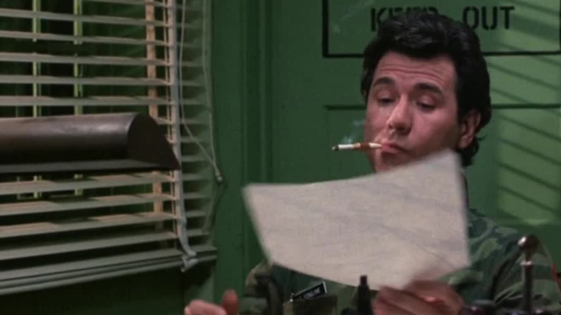 Watch Meatballs Part II (1984) Free Movies Tubi