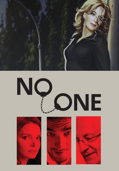Where To Watch No One Would Tell 2018 Watch No-One (2018) - Free Movies | Tubi