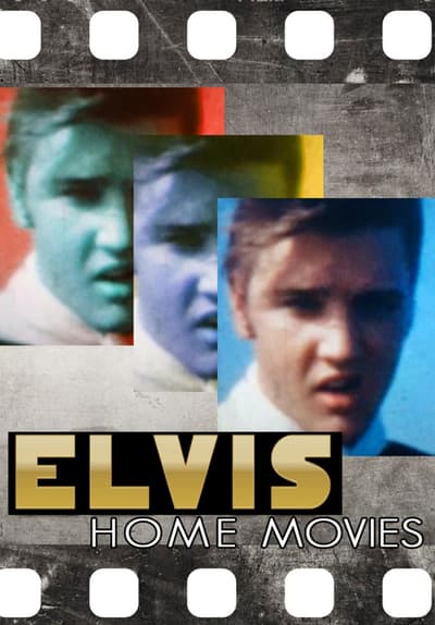 Watch Elvis Home Movies (2015) Full Movie Free Online ...
