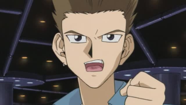 Yu-Gi-Oh! Season 2: Where To Watch Every Episode