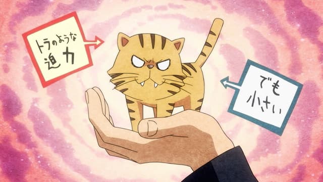 Toradora! (Dublagem EN) Ohashi High School Culture Festival 1 - Assista na  Crunchyroll