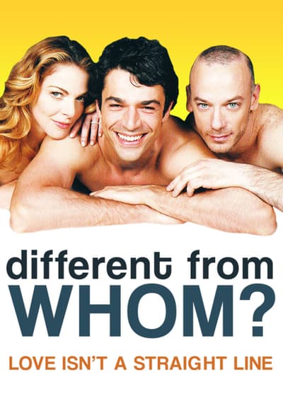 gay movies online free streaming