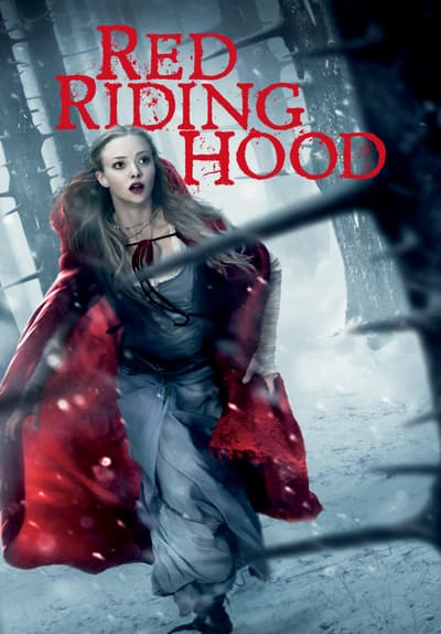 Watch Red Riding Hood (2011) - Free Movies | Tubi