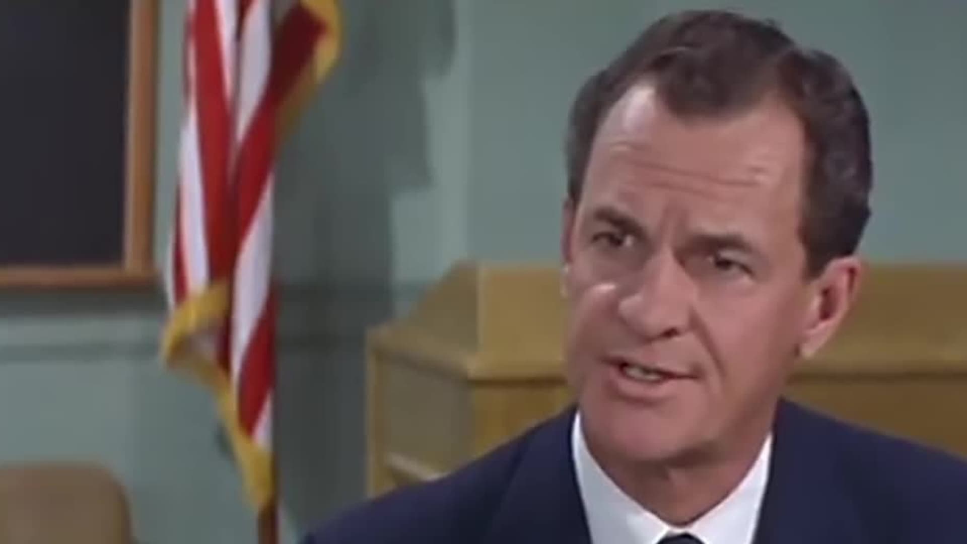 Watch X15 (1961) Free Movies Tubi