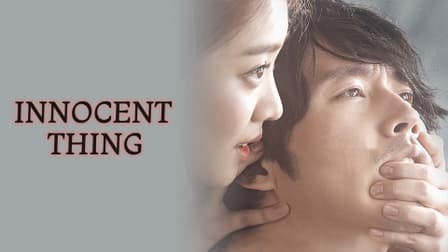 Innocent thing korean movie english online subtitles