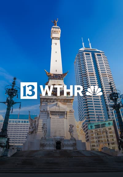 Wthr discount live stream