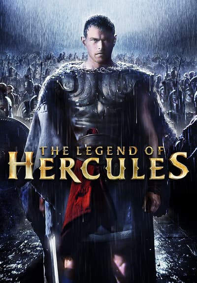 Download The Legend Of Hercules Full Movie Watch The Legend of Hercules (2014) Full Movie Free Online Streaming | Tubi