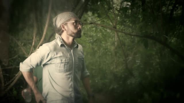watch-legendary-locations-s02-e12-man-vs-nature-free-tv-shows-tubi