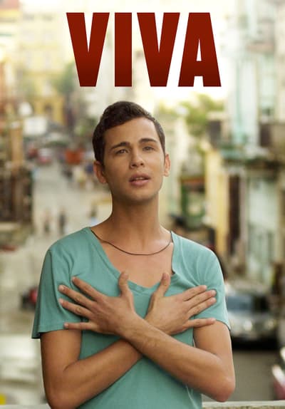 Watch Viva (2016) - Free Movies | Tubi