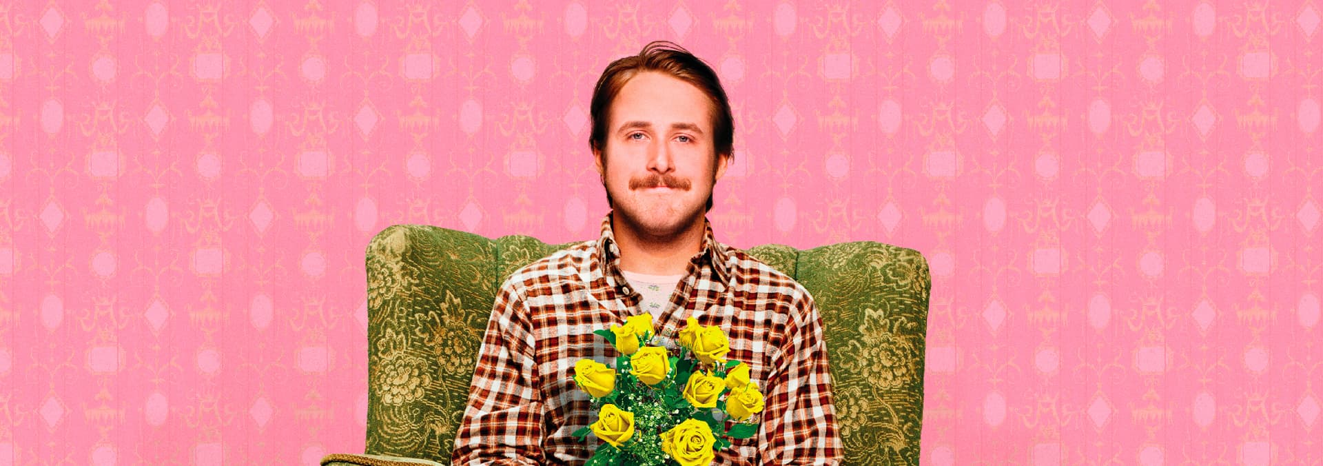 lars and the real girl free