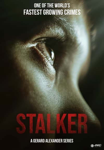 Watch Stalker - Free TV Series Full Seasons Online | Tubi