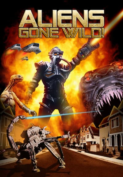 Www amatures gone wild com Www amatures gone wild com