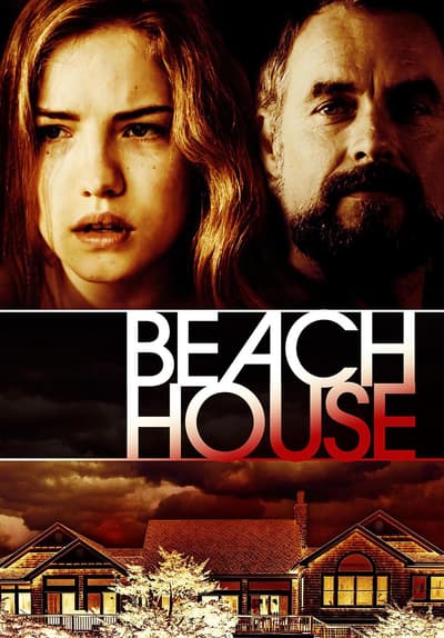 Watch Beach House 2018 Free Movies Tubi