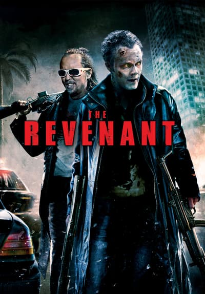 watch the revenant movie online free