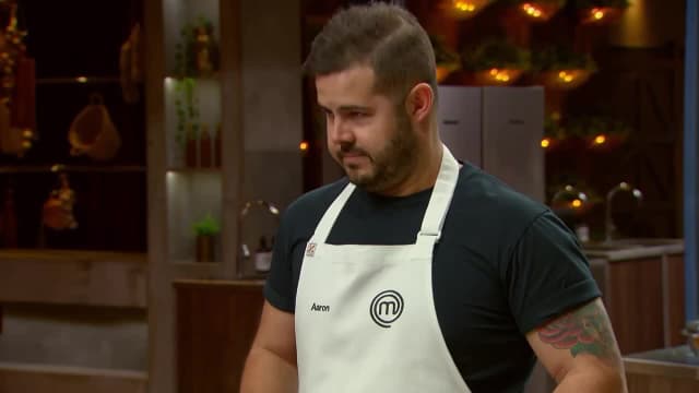 Watch MasterChef Australia S13:E08 - Episode 8 - Free TV Shows | Tubi