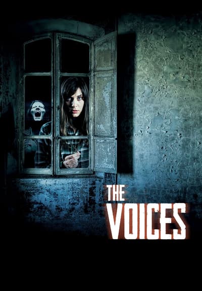 The Voices Streaming Vf Watch The Voices (2020) Full Movie Free Online Streaming | Tubi