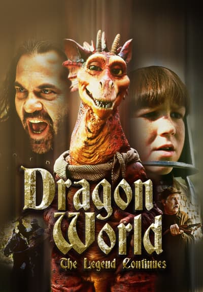 watch the last dragon online for free without registering