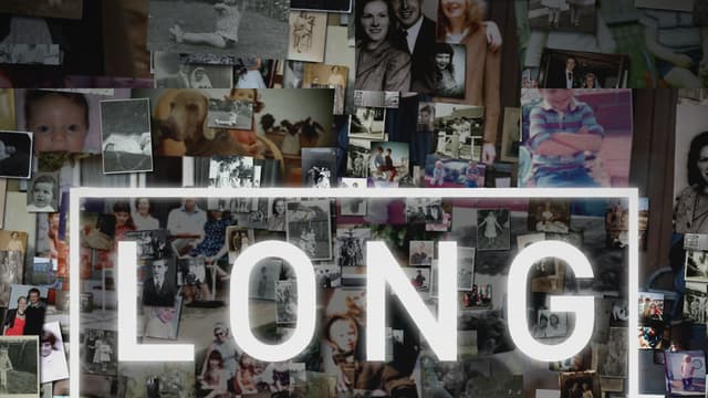 Watch Long Lost Family (UK) S06:E06 - Episode 6 - Free TV Shows | Tubi