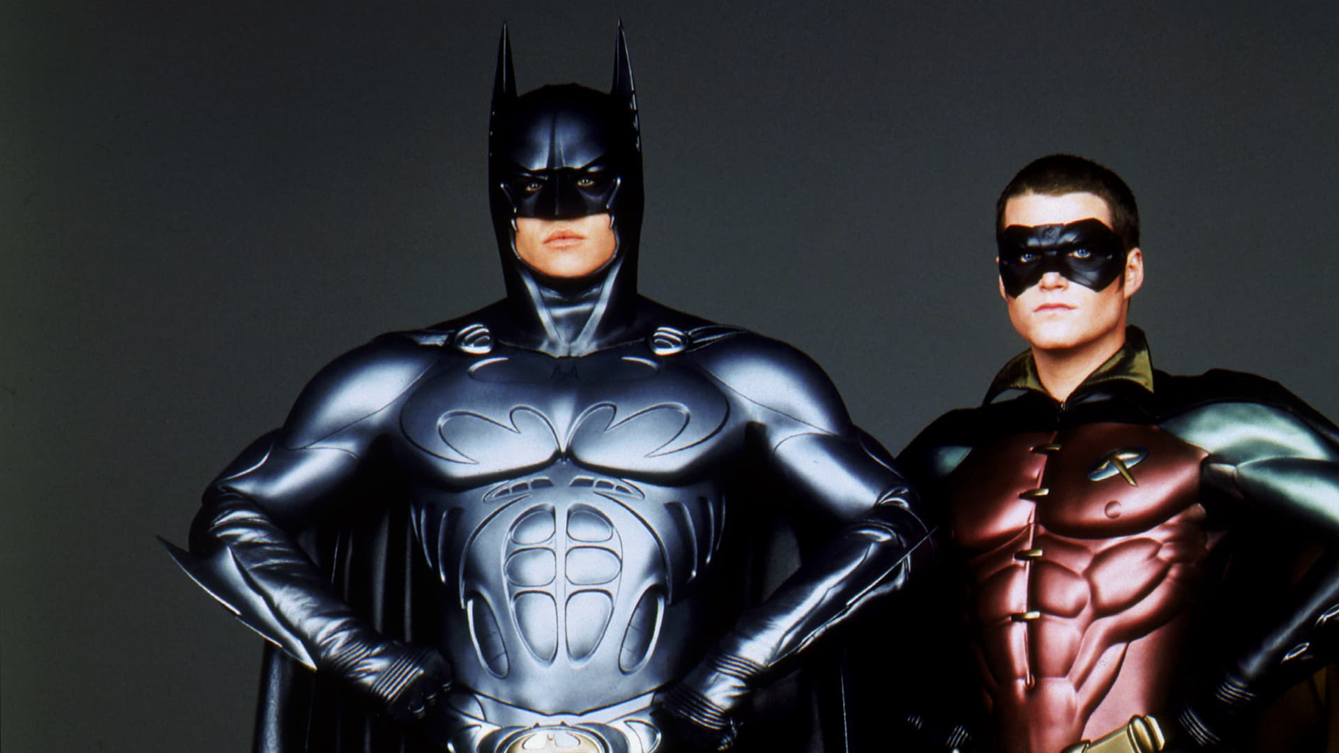 watch batman forever movie online watch batman forever movie online